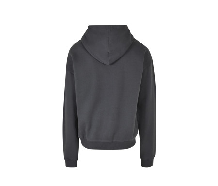 LADIES' SOFTSHELL JACKET