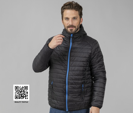 PRIME URBAN PARKA