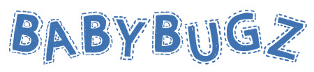 PROMODORO